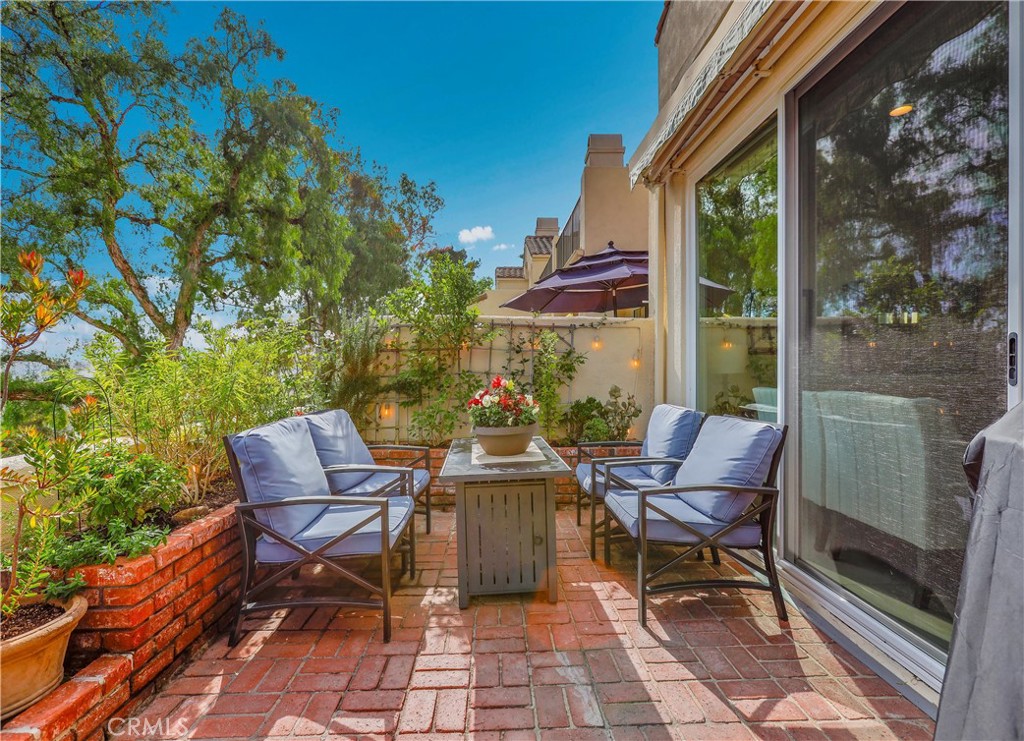 Encore (MHE) - Residential