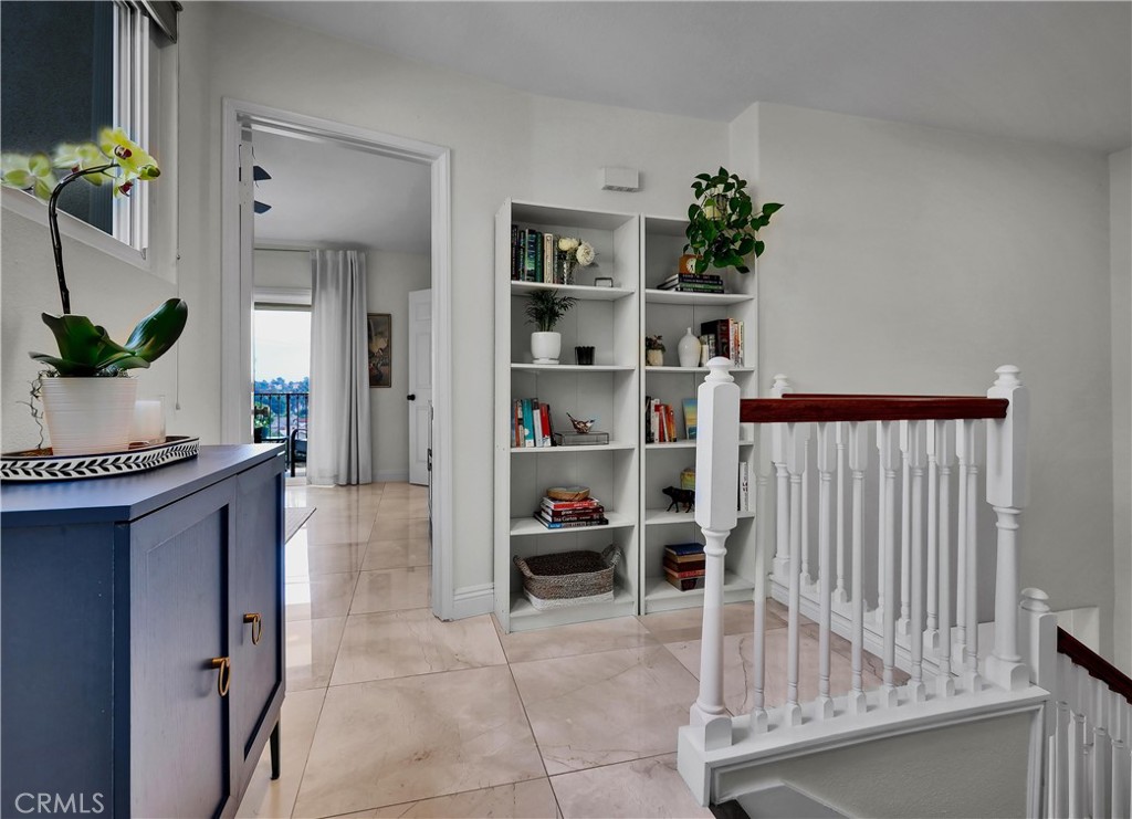 Encore (MHE) - Residential