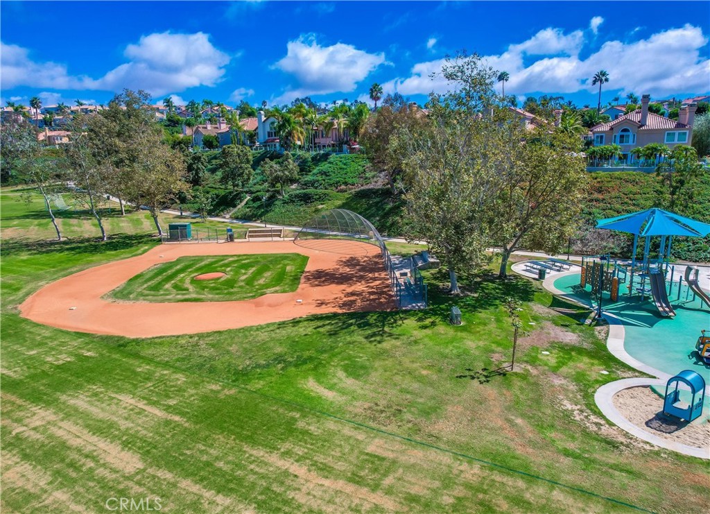 Encore (MHE) - Residential