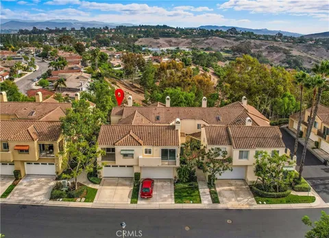 17 Fleurance Street, Laguna Niguel, CA 92677 - MLS#: OC25253437