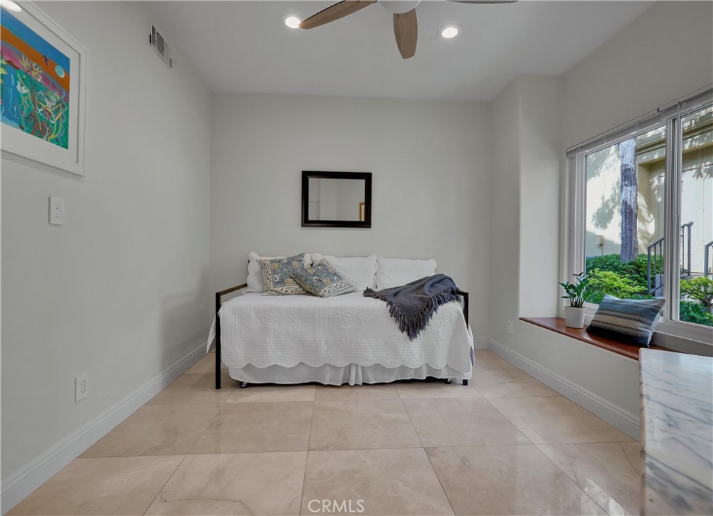 Encore (MHE) - Residential