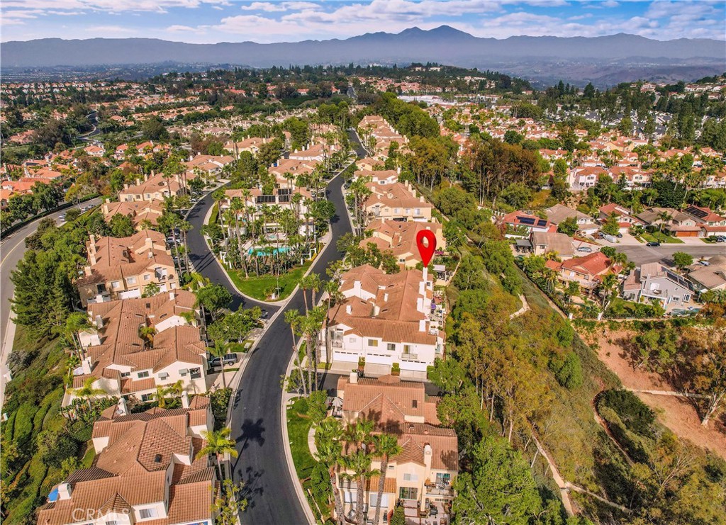 Encore (MHE) - Residential