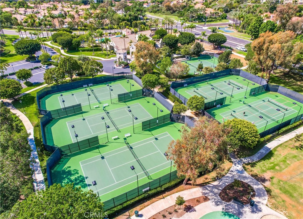 Encore (MHE) - Residential