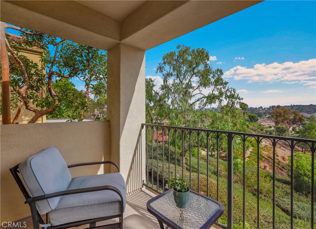 Encore (MHE) - Residential