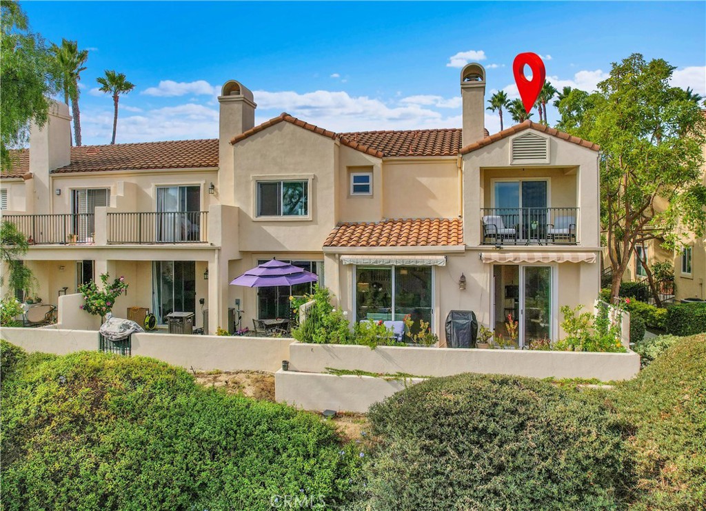 Encore (MHE) - Residential