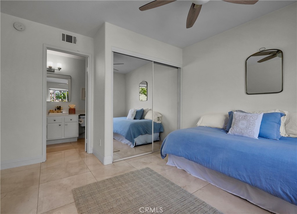 Encore (MHE) - Residential