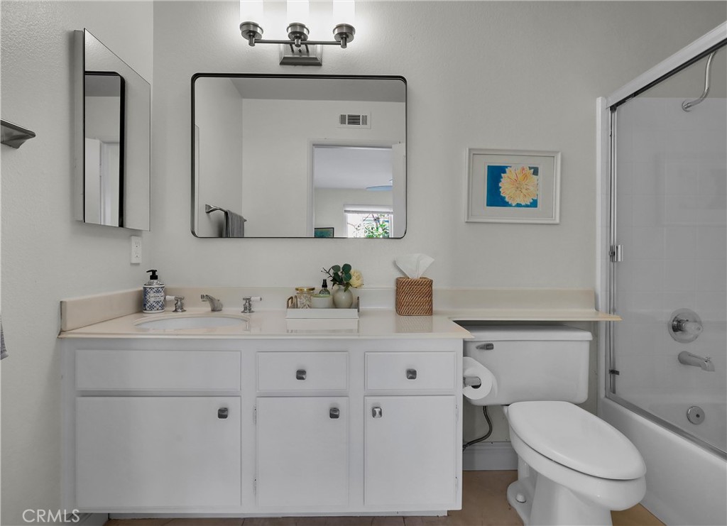 Encore (MHE) - Residential