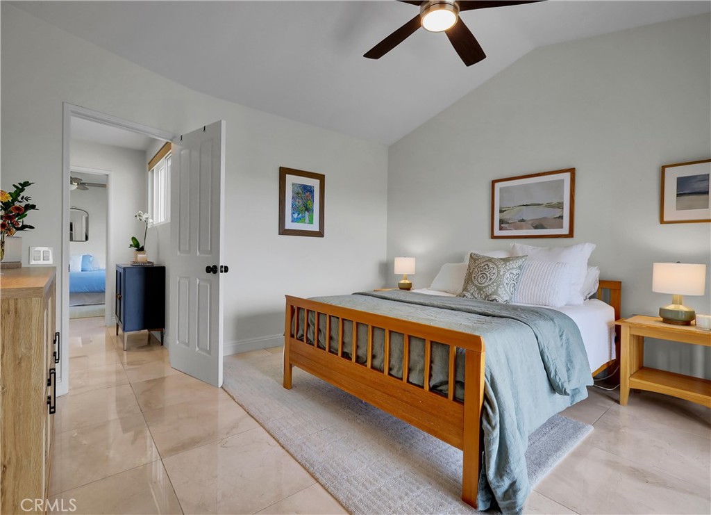 Encore (MHE) - Residential