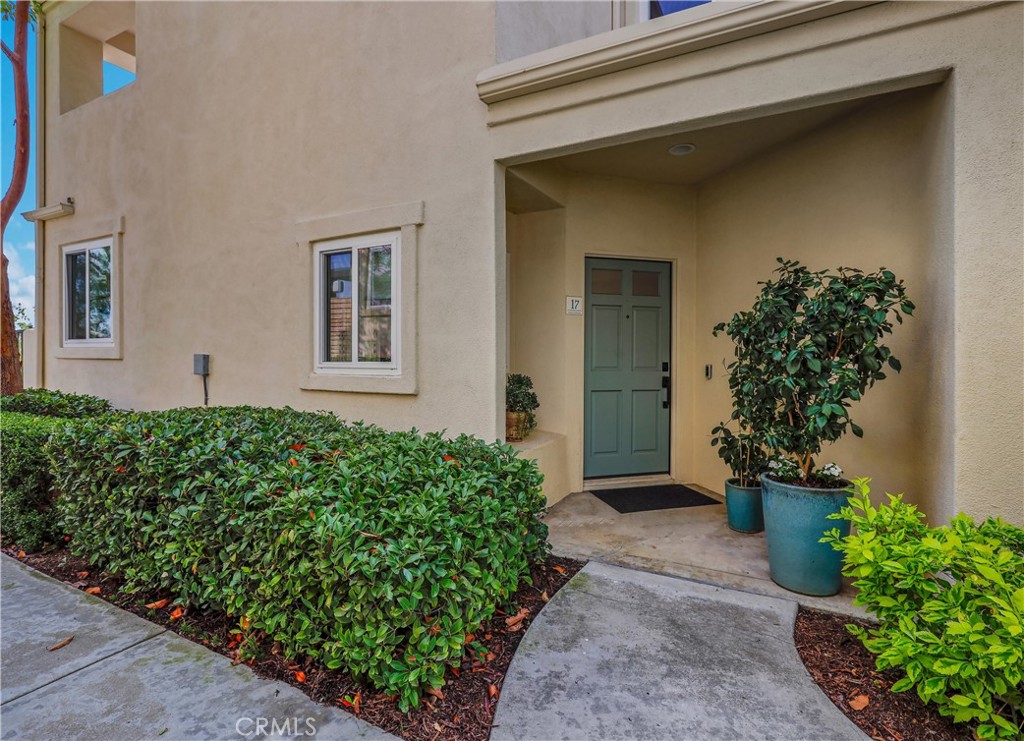 Encore (MHE) - Residential