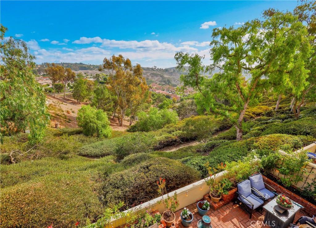 Encore (MHE) - Residential