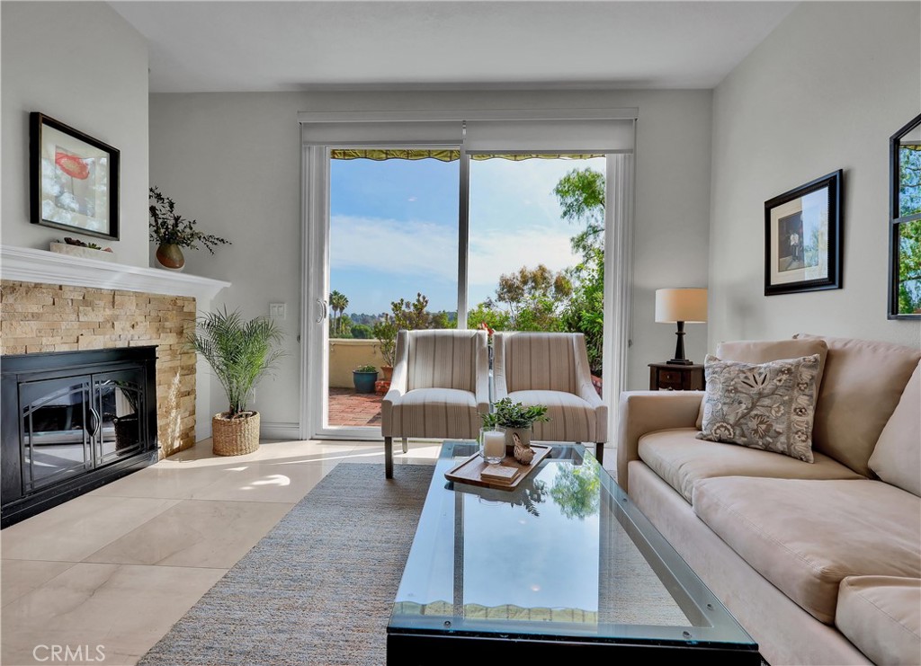 Encore (MHE) - Residential