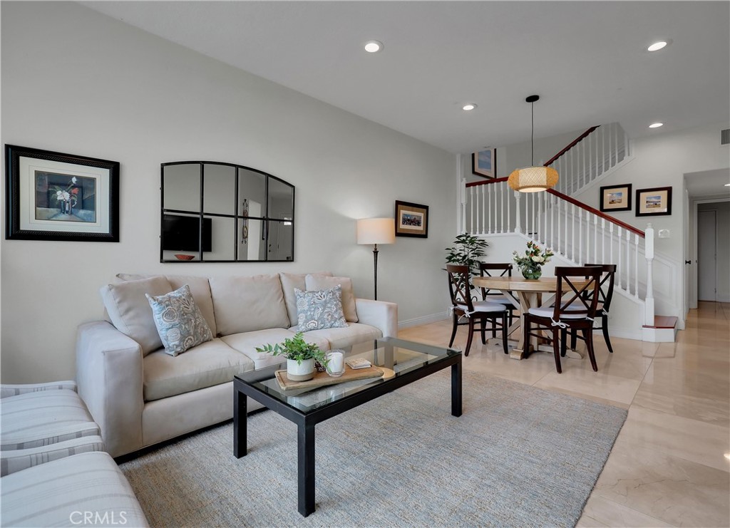 Encore (MHE) - Residential