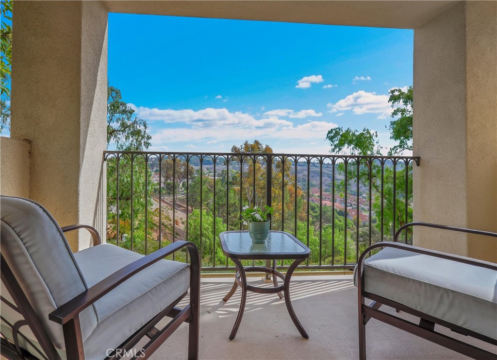 Encore (MHE) - Residential