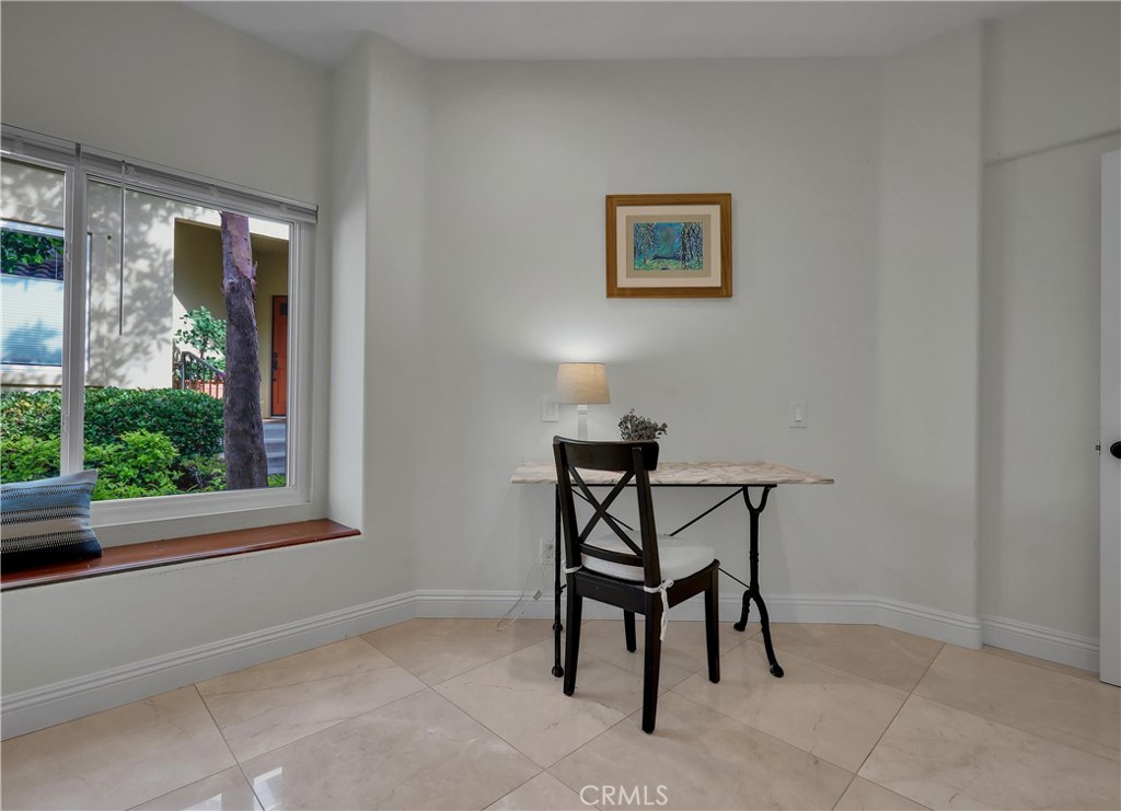 Encore (MHE) - Residential