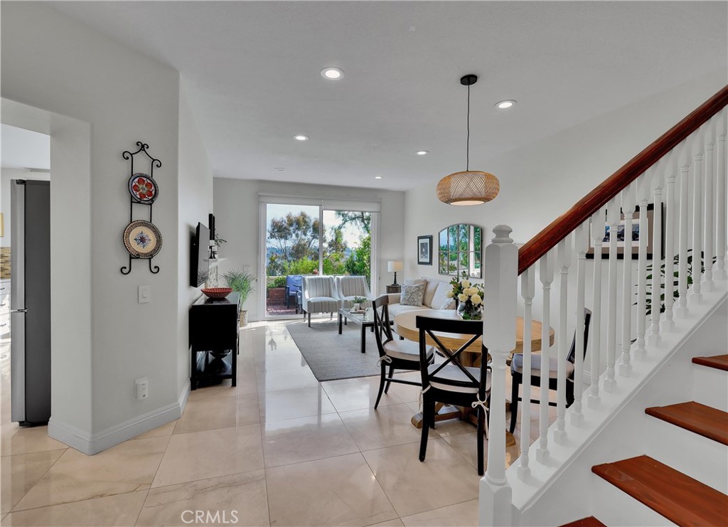 Encore (MHE) - Residential