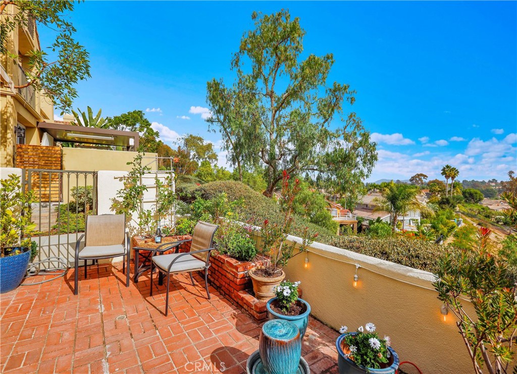 Encore (MHE) - Residential