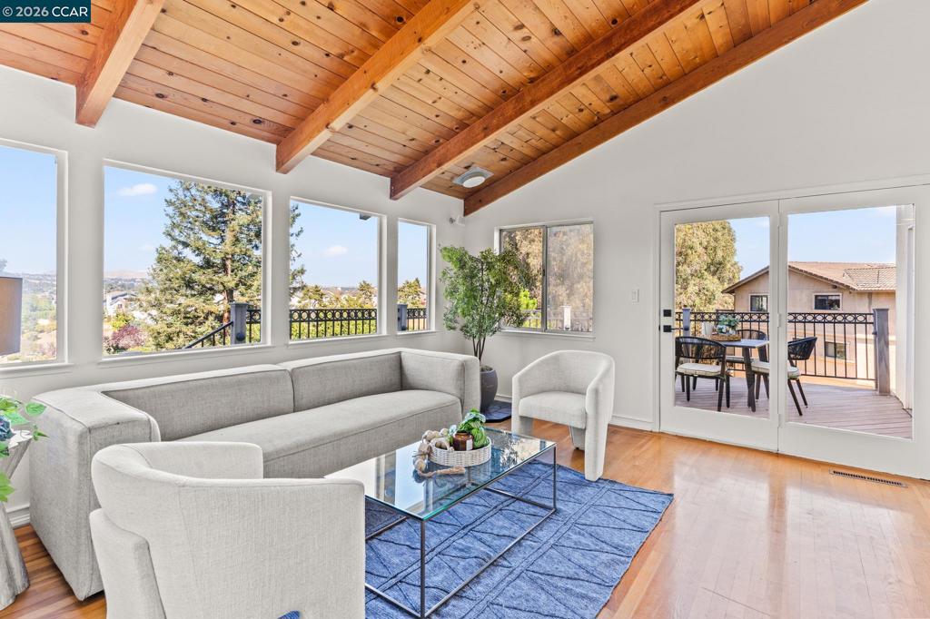 18832 Cindy Way WAY, Castro Valley CA 94546