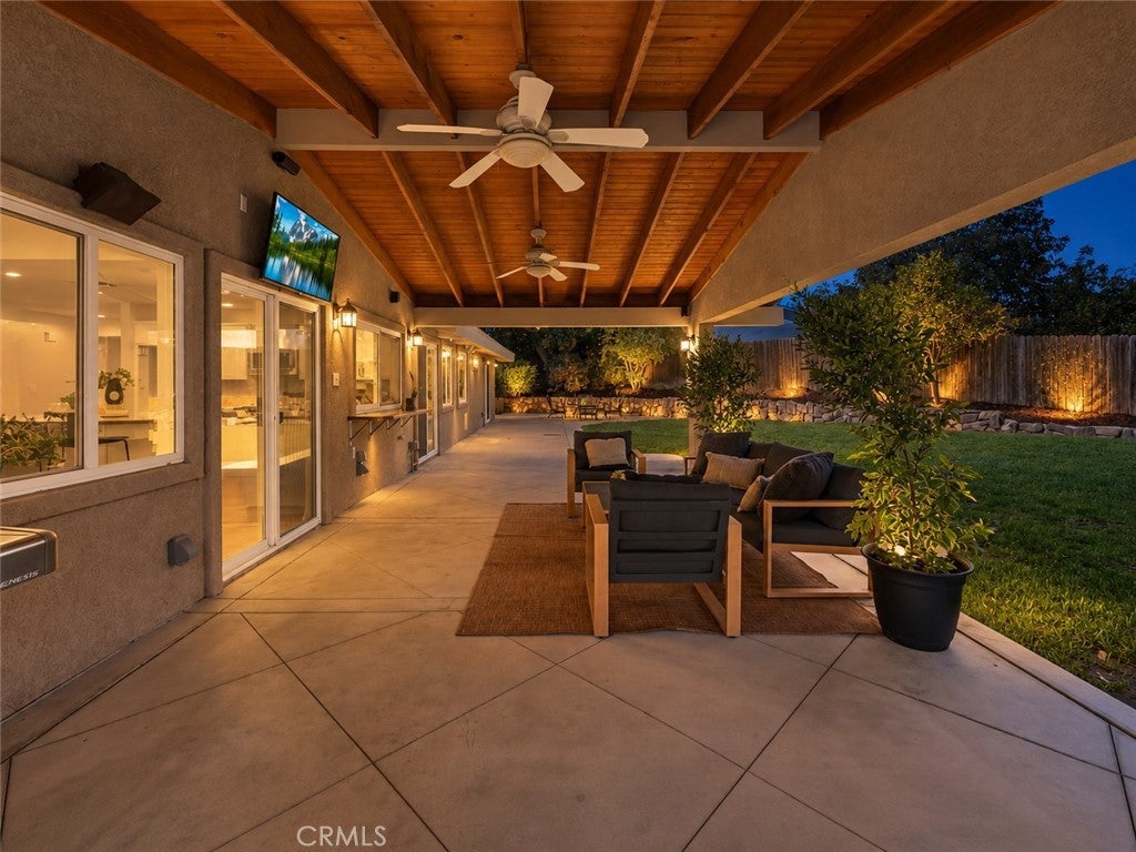 12756 Barrett Lane