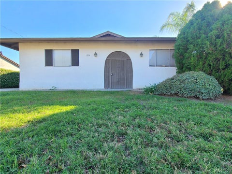 Photo of 1052 Orange St ST, Colton, CA 82324 (MLS # IG26234353)