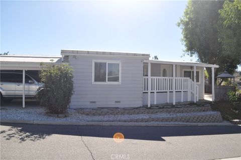 Photo of 15181 Van Buren Blvd, Riverside, CA 92504 (MLS # IG25251368)