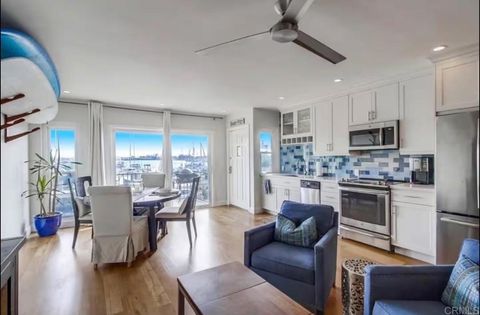 Photo of 1612 Pomona Avenue, Coronado, CA 92118 (MLS # PTP2602371)