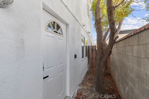 Photo of 1578 S San Bernardino PL, Costa Mesa, CA 92627 (MLS # OC26117879)