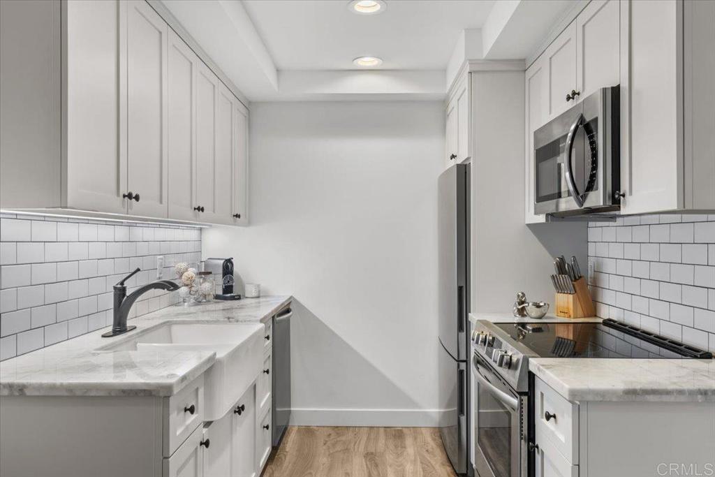 2715 Camino Del Mar