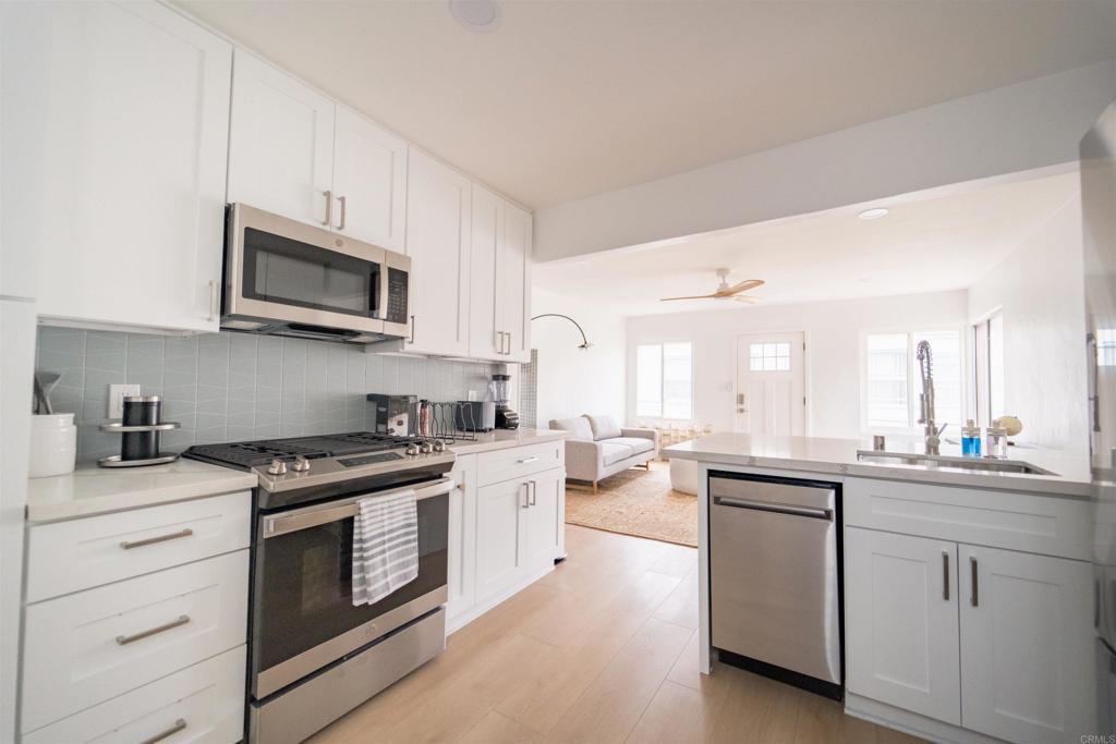 1452 56 Missouri Street