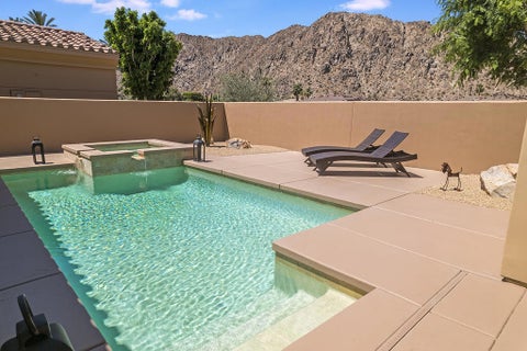 Tiny photo for 46248 Point Happy Way, La Quinta, CA 92253 (MLS # 219152650DA)