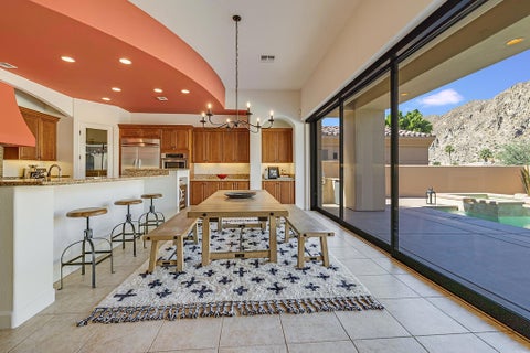 Tiny photo for 46248 Point Happy Way, La Quinta, CA 92253 (MLS # 219152650DA)