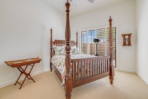 Tiny photo for 46248 Point Happy Way, La Quinta, CA 92253 (MLS # 219152650DA)