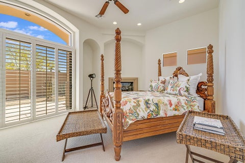 Tiny photo for 46248 Point Happy Way, La Quinta, CA 92253 (MLS # 219152650DA)