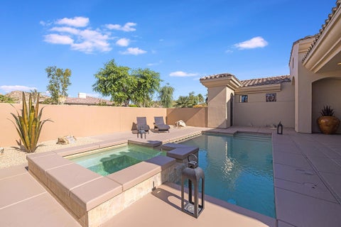 Tiny photo for 46248 Point Happy Way, La Quinta, CA 92253 (MLS # 219152650DA)