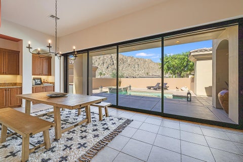 Tiny photo for 46248 Point Happy Way, La Quinta, CA 92253 (MLS # 219152650DA)