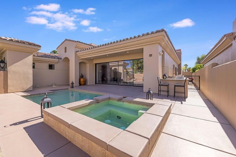 Tiny photo for 46248 Point Happy Way, La Quinta, CA 92253 (MLS # 219152650DA)