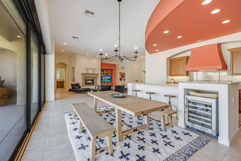 Tiny photo for 46248 Point Happy Way, La Quinta, CA 92253 (MLS # 219152650DA)