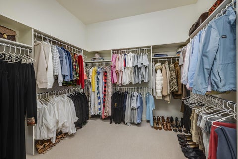 Tiny photo for 46248 Point Happy Way, La Quinta, CA 92253 (MLS # 219152650DA)
