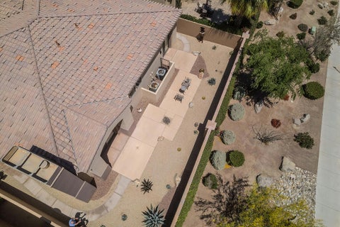 Tiny photo for 46248 Point Happy Way, La Quinta, CA 92253 (MLS # 219152650DA)