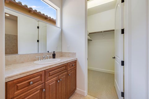 Tiny photo for 46248 Point Happy Way, La Quinta, CA 92253 (MLS # 219152650DA)