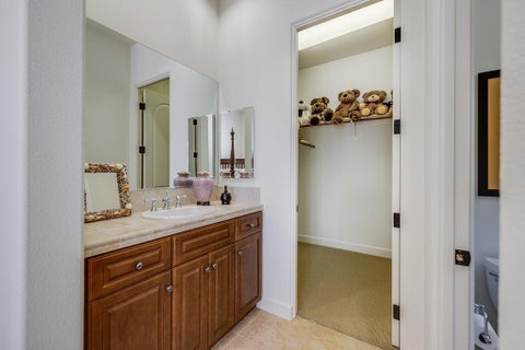 Tiny photo for 46248 Point Happy Way, La Quinta, CA 92253 (MLS # 219152650DA)