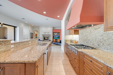 Tiny photo for 46248 Point Happy Way, La Quinta, CA 92253 (MLS # 219152650DA)
