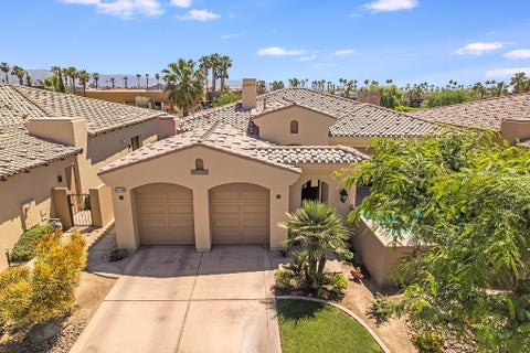 Tiny photo for 46248 Point Happy Way, La Quinta, CA 92253 (MLS # 219152650DA)
