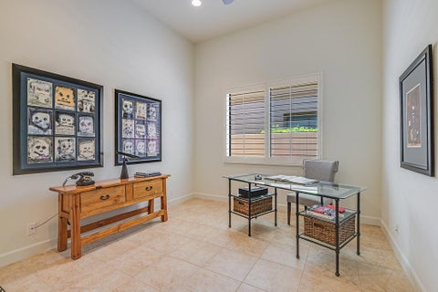 Tiny photo for 46248 Point Happy Way, La Quinta, CA 92253 (MLS # 219152650DA)