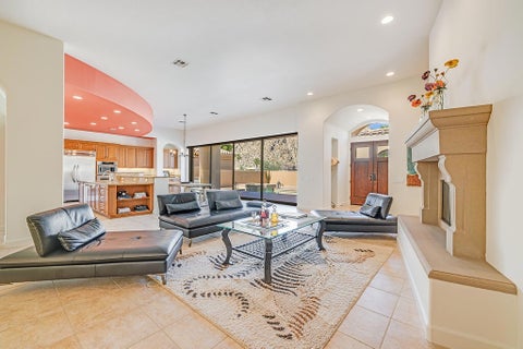 Photo of 46248 Point Happy Way, La Quinta, CA 92253 (MLS # 219152650DA)
