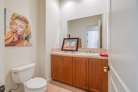 Tiny photo for 46248 Point Happy Way, La Quinta, CA 92253 (MLS # 219152650DA)