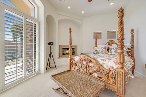 Tiny photo for 46248 Point Happy Way, La Quinta, CA 92253 (MLS # 219152650DA)
