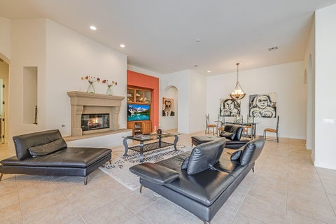 Tiny photo for 46248 Point Happy Way, La Quinta, CA 92253 (MLS # 219152650DA)