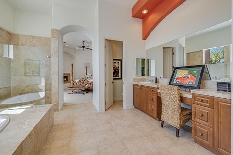 Tiny photo for 46248 Point Happy Way, La Quinta, CA 92253 (MLS # 219152650DA)