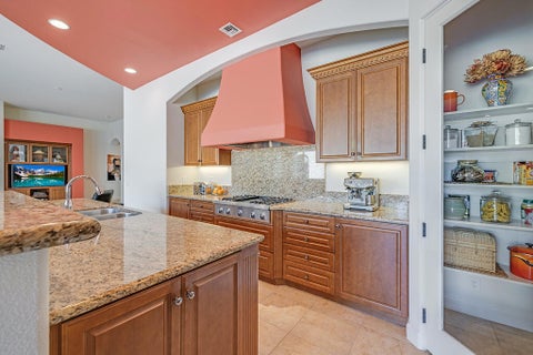 Tiny photo for 46248 Point Happy Way, La Quinta, CA 92253 (MLS # 219152650DA)