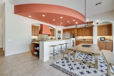 Tiny photo for 46248 Point Happy Way, La Quinta, CA 92253 (MLS # 219152650DA)